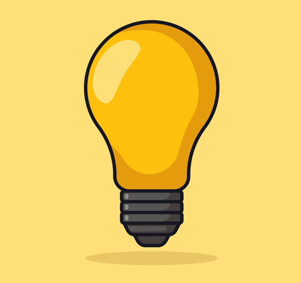 About Image