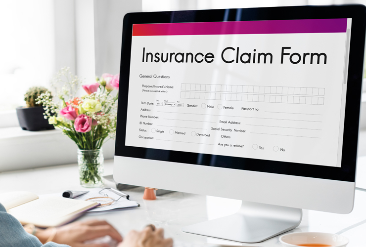 Billing & Claims Complexity