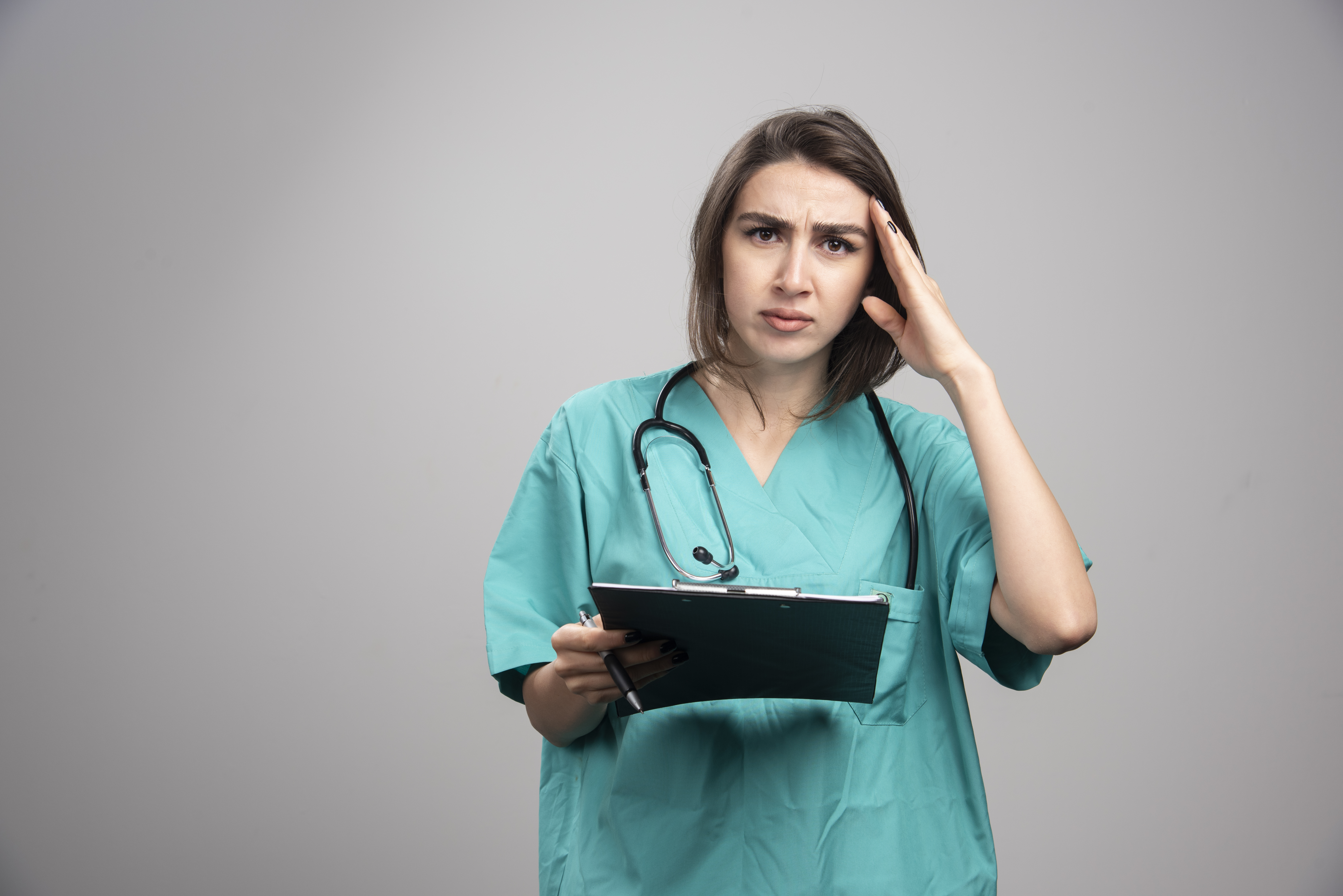 Medical Errors