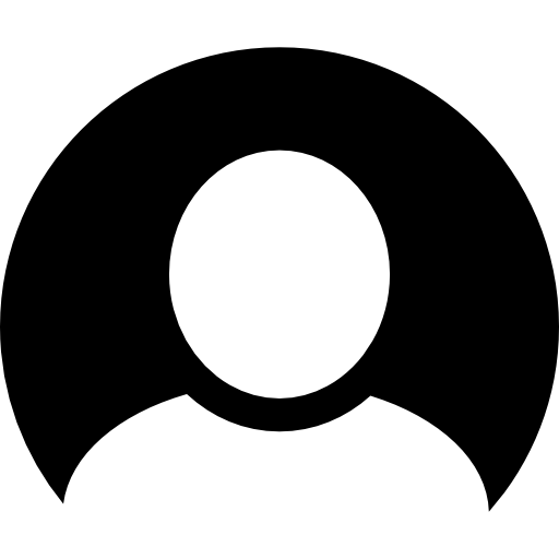 Team Area